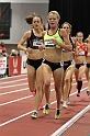 2012 US Indoors-080